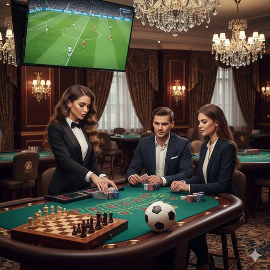 曼联比赛直播现场